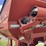 brent-472-image-20