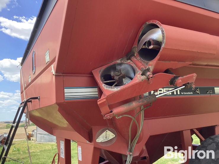 brent-472-image-20