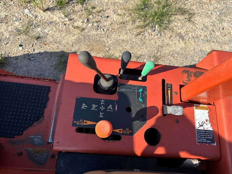 ditch-witch-rt40-image-47
