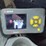 2019-kubota-u35-4-image-8