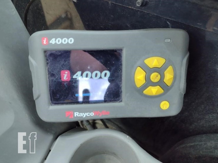 2019-kubota-u35-4-image-8