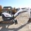 2017-bobcat-e35-image-3