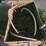 #2589-•-steel-rolling-box-w/-rigging-equipment-image-5