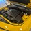 2013-camaro-1lt-rs-coupe-image-7