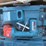 lot-of-misc-items,-image-7