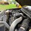 1998-ford-f350-image-65