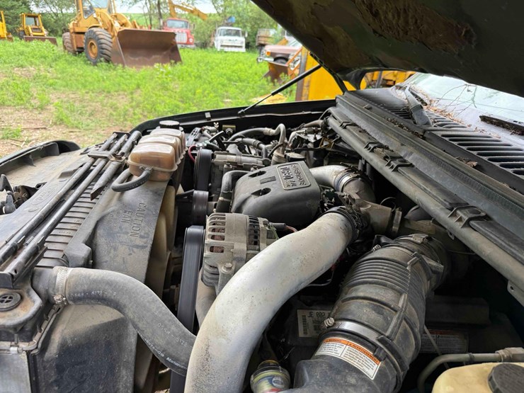 1998-ford-f350-image-65