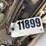 2022-bobcat-t76-image-22