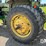 john-deere-4630-image-48