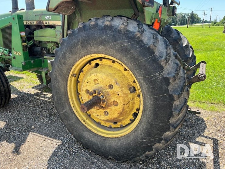 john-deere-4630-image-48