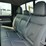 2014-ford-f150-xlt-image-11