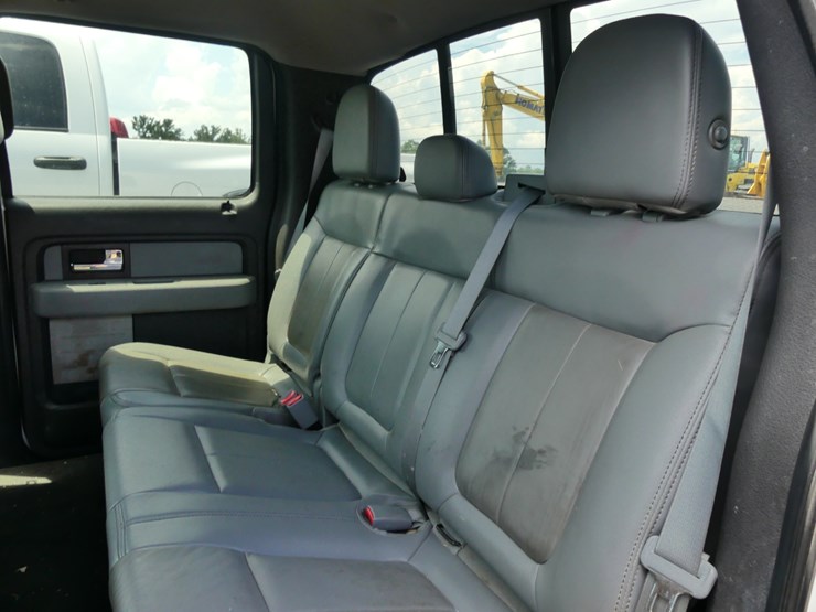 2014-ford-f150-xlt-image-11