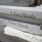 lot-of-misc-brand/size-flooring-planks-image-7