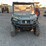polaris-ranger-image-2