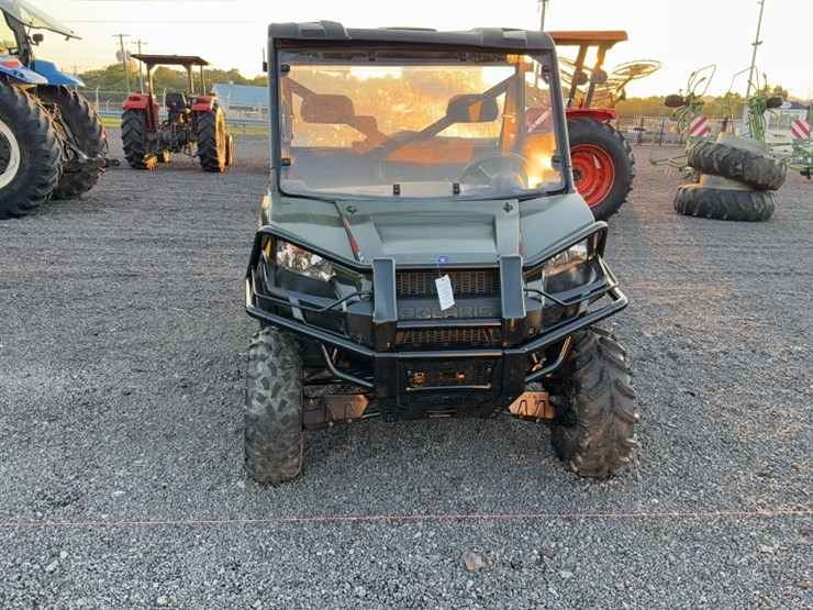 polaris-ranger-image-2