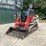 2023-takeuchi-tl8r2-image-8