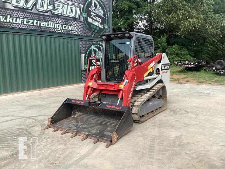 2023-takeuchi-tl8r2-image-8