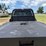 2016-ford-f350-xl-image-14