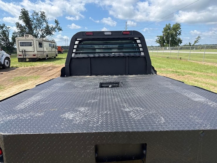 2016-ford-f350-xl-image-14