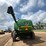 john-deere-9650-image-6