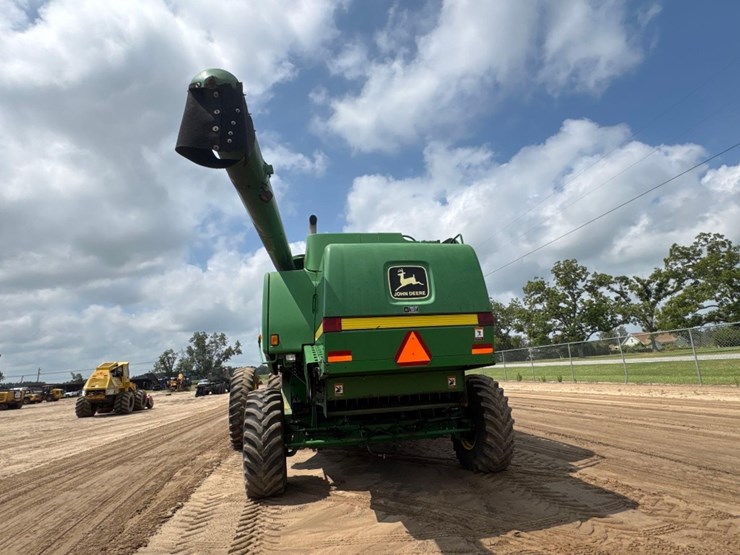 john-deere-9650-image-6