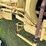 caterpillar-613b-image-40