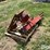 skid-steer-post-driver-image-5
