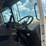 2014-mack-leu613-image-17