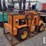 2025-machpro-mp-l905-image-3