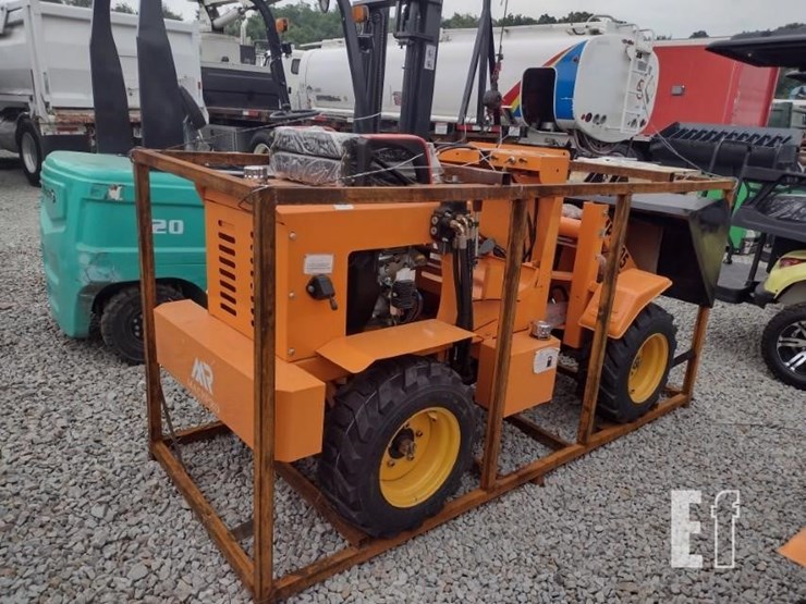 2025-machpro-mp-l905-image-3
