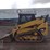 2012-caterpillar-259b3-image-1