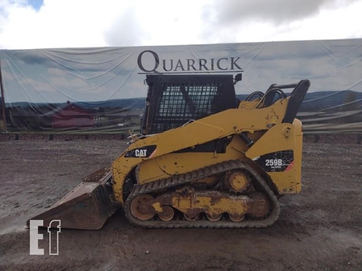 2012-caterpillar-259b3-image-1