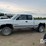 1998-dodge-ram-1500-image-16