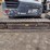 2017-bobcat-e35i-image-34