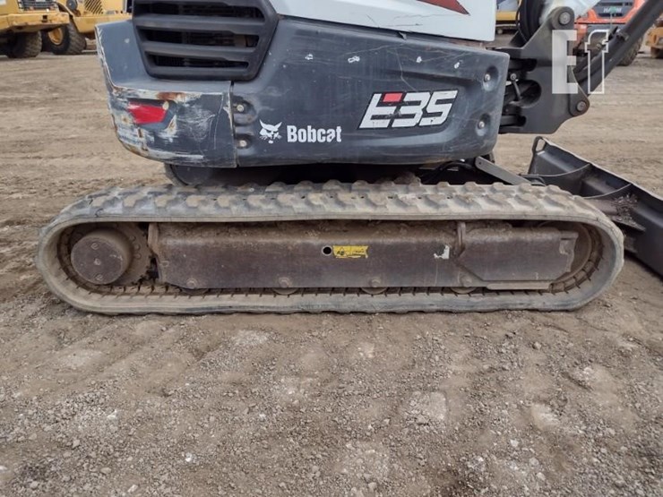 2017-bobcat-e35i-image-34