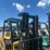 caterpillar-c5000-image-25