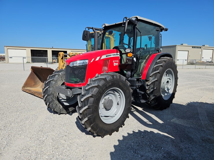 2020-massey-ferguson-6713-image-1