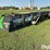 2016-drago-gt-12-30-corn-head-image-7