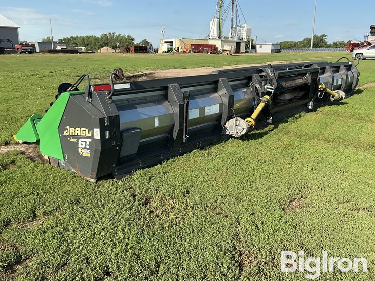 2016-drago-gt-12-30-corn-head-image-7