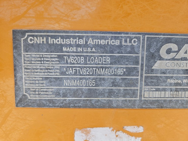 2022-case-tv620b-image-17