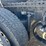 2020-peterbilt-567-image-6