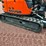 2022-hitachi-zx60usb-5n-image-13