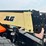 2016-jlg-1055-image-34