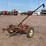 sickle-bar-mower-image-3