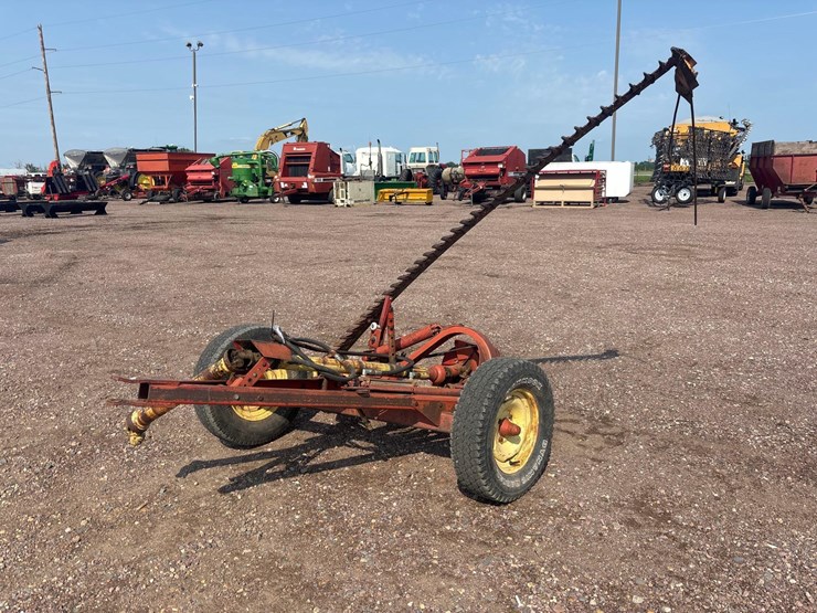 sickle-bar-mower-image-3
