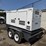2012-power-pro-150-gen-set-1047-image-11