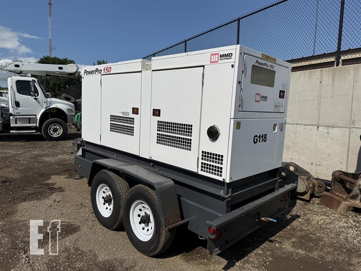 2012-power-pro-150-gen-set-1047-image-11