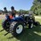 new-holland-t1510-image-4