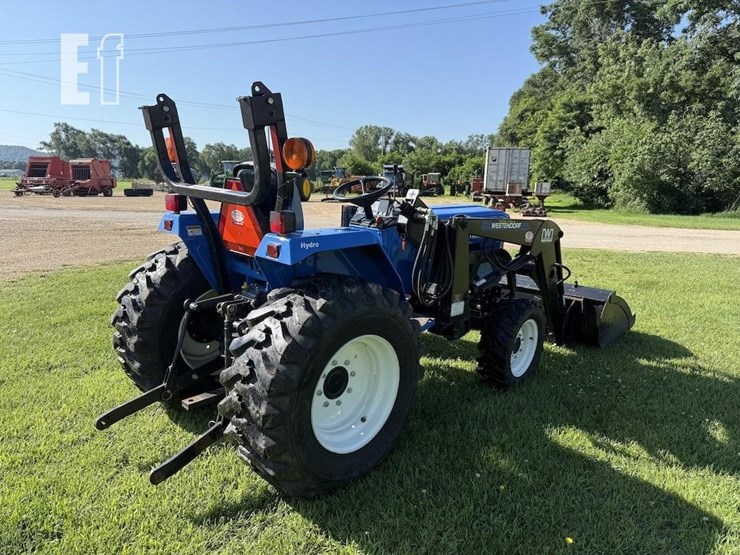 new-holland-t1510-image-4