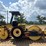 bomag-bw5as-image-1
